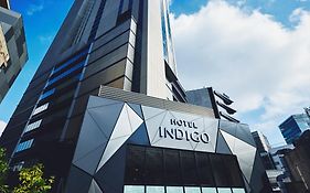 Hotel Indigo Tokyo Shibuya By Ihg